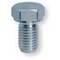 Bouchon de carter M12x1,5